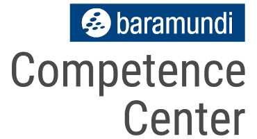 baramundi Competence Center